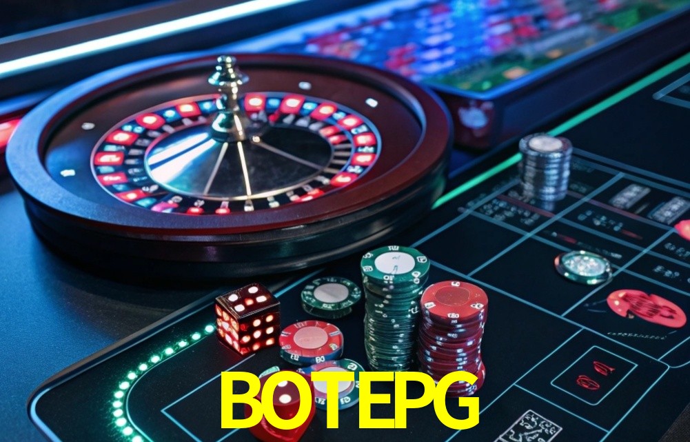 BOTEPG