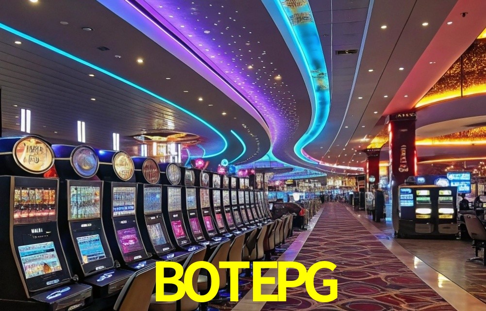 BOTEPG