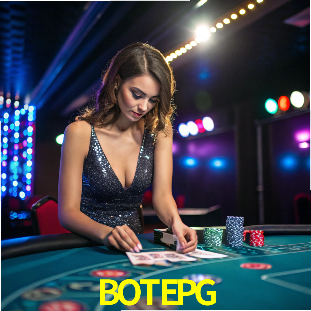 BOTEPG