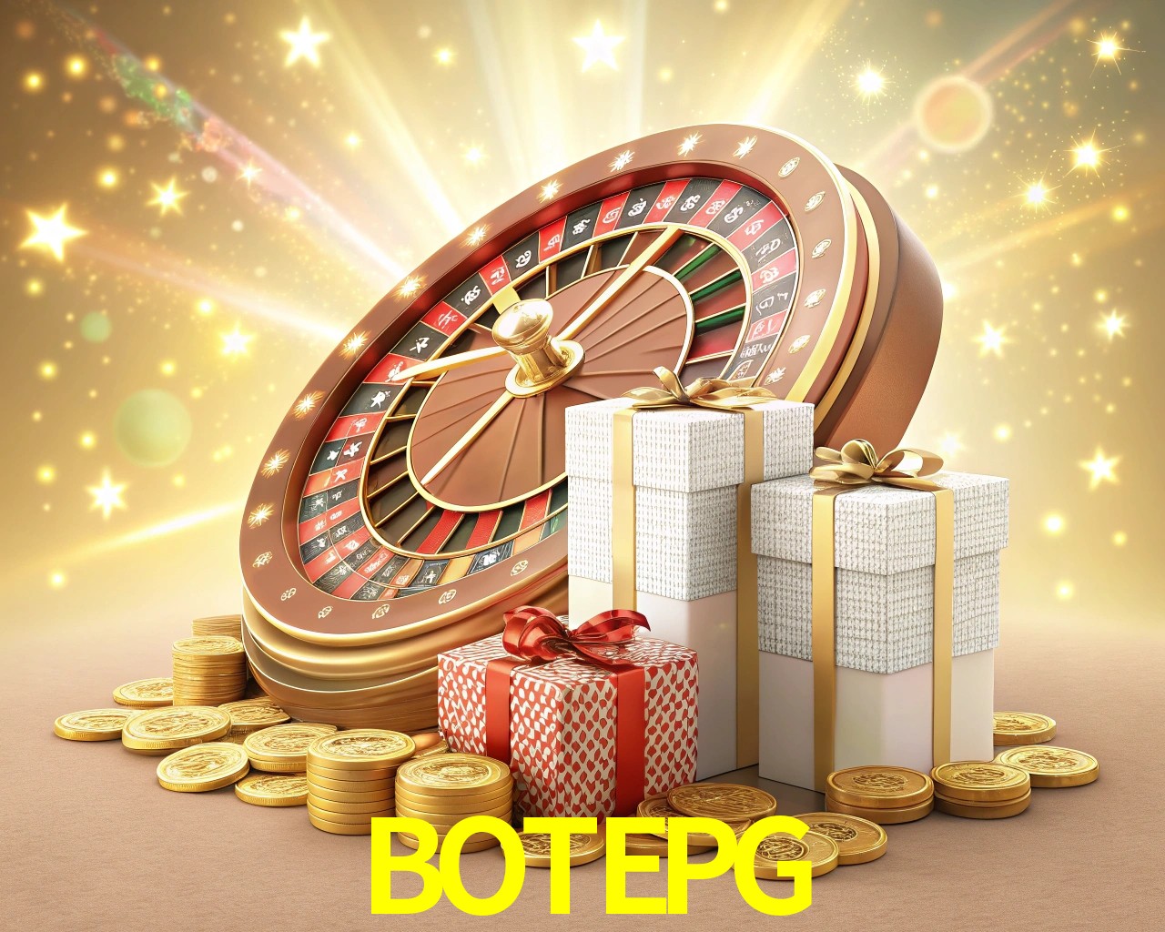 BOTEPG