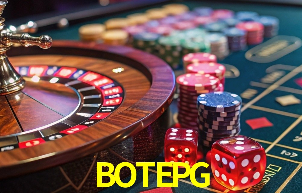 BOTEPG