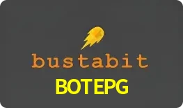 Bustabit