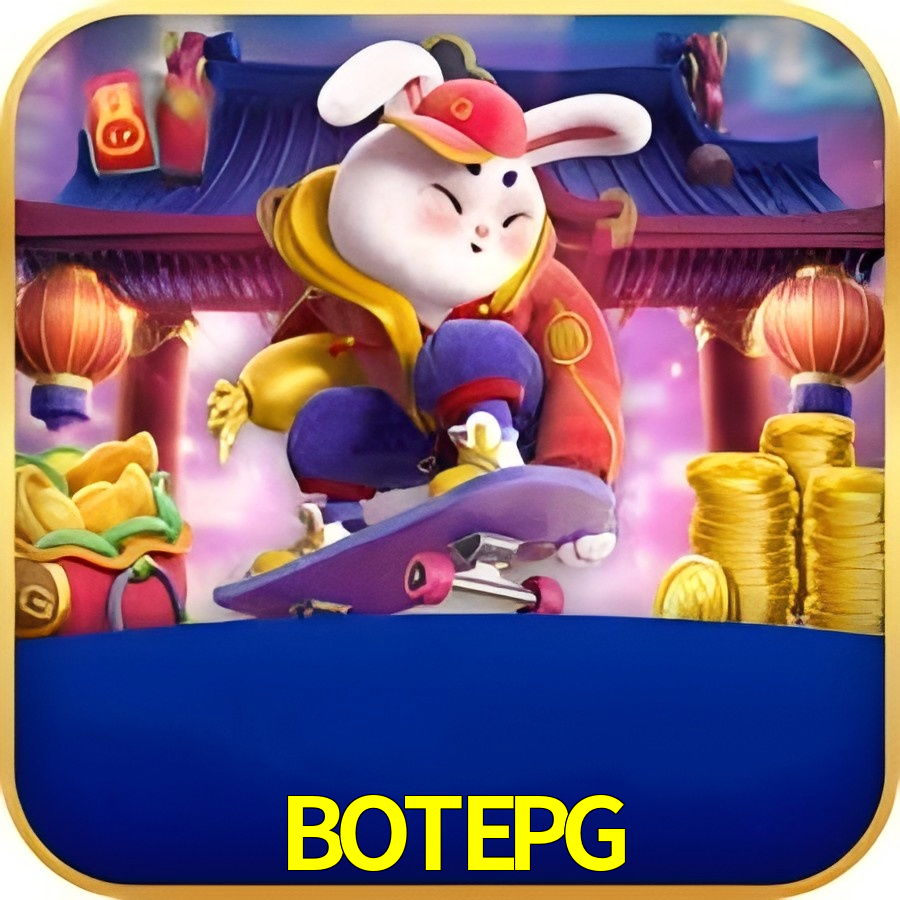 BOTEPG